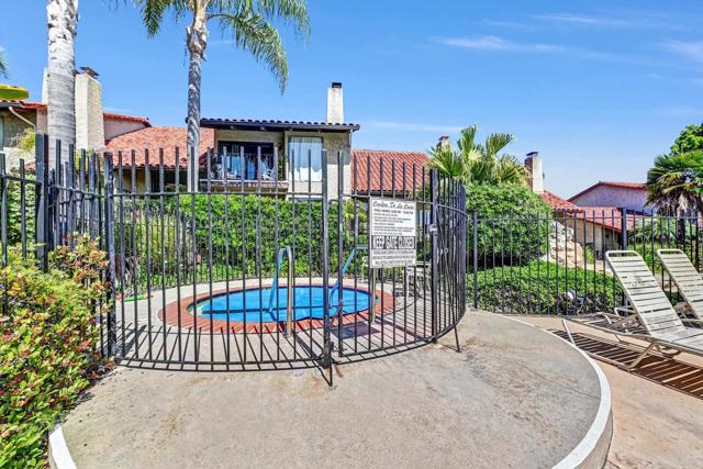 Home for Sale in Carlsbad