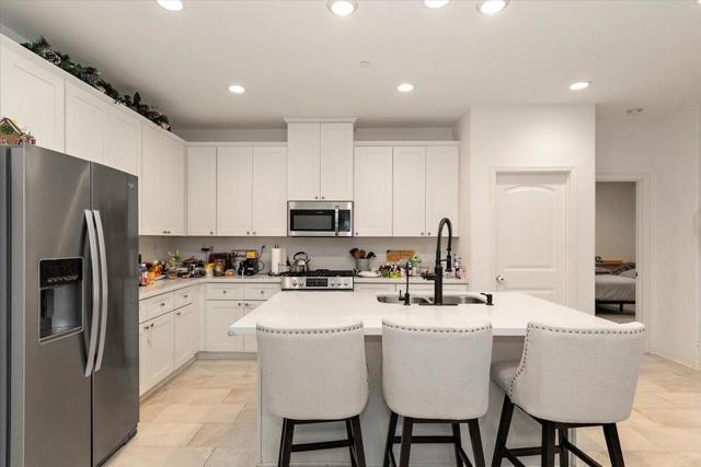 14226 Revana Lane, Beaumont CA: https://media.crmls.org/mediaz/a55b646c-dfad-438a-bb6c-f727e19f78b0.jpg