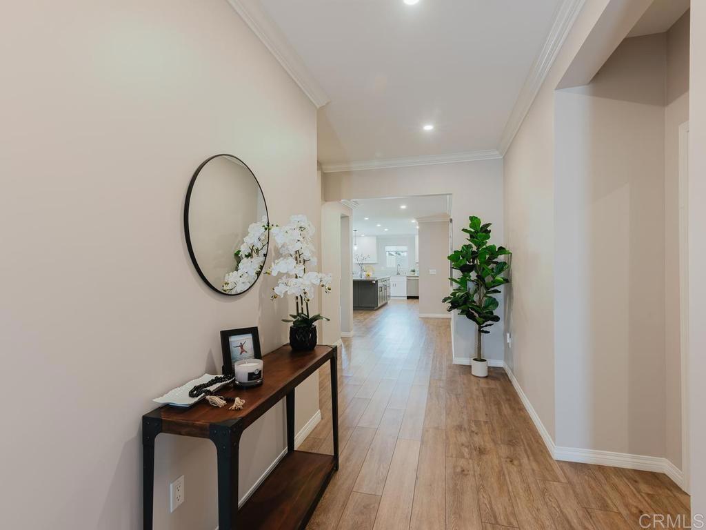 5314 Peyton Place - photo 3