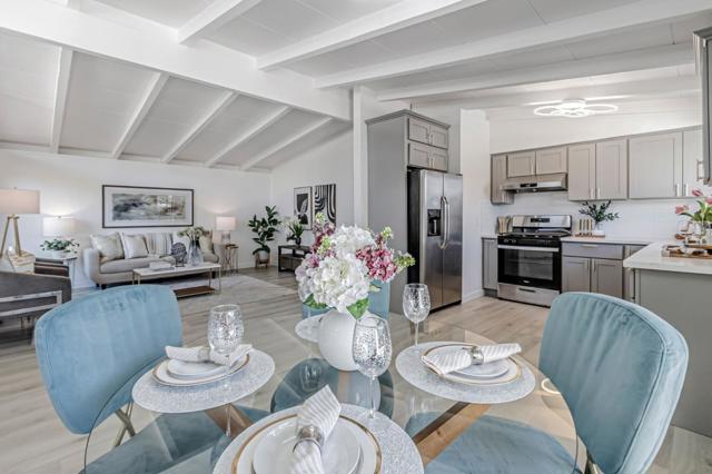 761 Lakeknoll Drive, Sunnyvale CA: https://media.crmls.org/mediaz/a55b9478-a850-4d6e-b1a7-6d23bb99102b.jpg