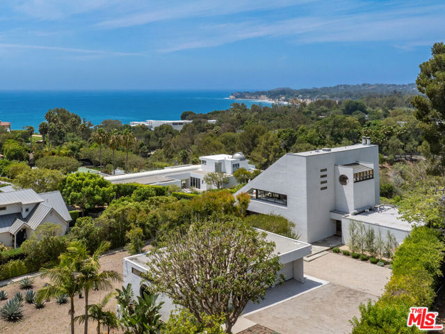27553 Pacific Coast Highway