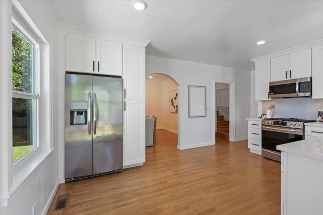 1555 Alma Street, Palo Alto CA: https://media.crmls.org/mediaz/a55bda3c-5090-44da-85b0-4f83f5a78434.jpg