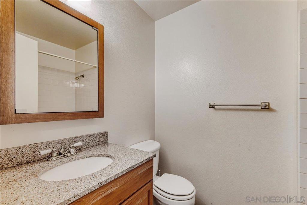 7876 Camino Huerta - photo 16
