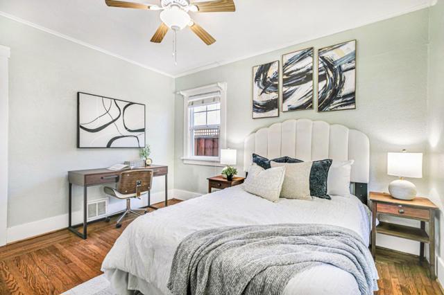 133 S 20th Street, San Jose CA: https://media.crmls.org/mediaz/a55bff76-1dd4-4912-9561-416268eb6558.jpg
