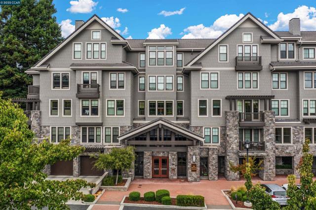 1000 Dewing Ave, Lafayette CA: https://media.crmls.org/mediaz/a55c2868-11a3-47e6-a6a4-aaa7fb774a95.jpg