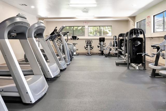 Detail Gallery Image 27 of 28 For 2426 Columbine Dr, Alpine,  CA 91901 - 4 Beds | 2 Baths