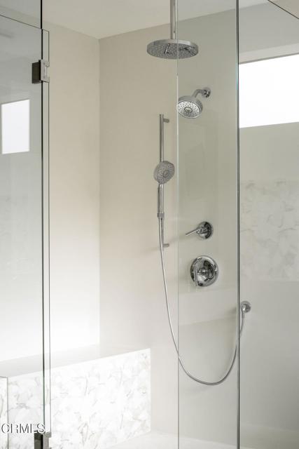 Detail Gallery Image 26 of 49 For 8 Burrell Ln, Rancho Palos Verdes,  CA 90275 - 4 Beds | 2/1 Baths