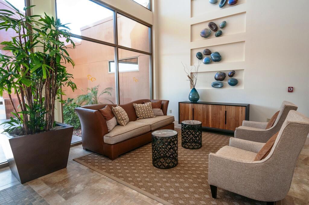 MLS #219137646DA image #56