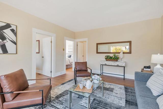315 California Avenue, South San Francisco CA: https://media.crmls.org/mediaz/a55c79c3-a77f-4d9f-86a0-79a3bac9bf04.jpg