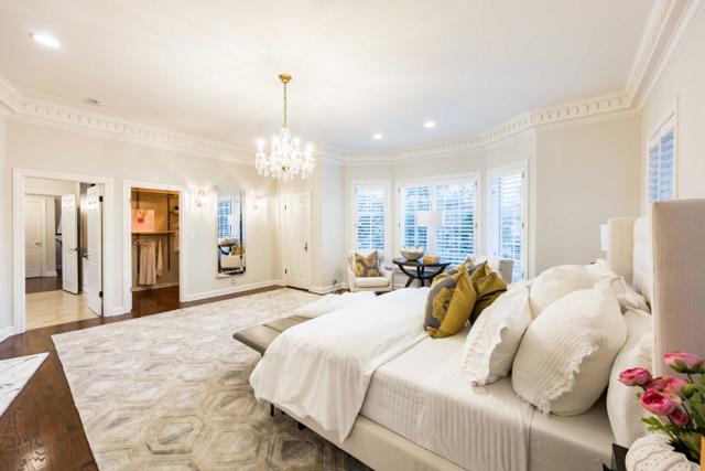 1045 Lassen Drive, Menlo Park CA: https://media.crmls.org/mediaz/a55c823f-50ad-4d96-a952-40587b0cdfea.jpg