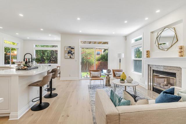 515 Silver Avenue, Half Moon Bay CA: https://media.crmls.org/mediaz/a55c855f-0cde-4d2f-8e77-ea925b370902.jpg