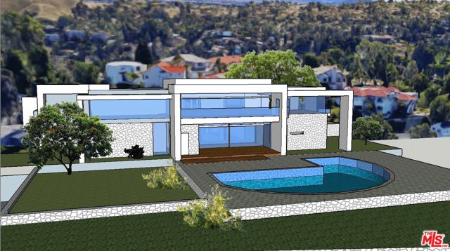 5015 Calatrana Drive, Woodland Hills CA: https://media.crmls.org/mediaz/a55c85c3-f3d8-4f81-97b2-602602dee2cc.jpg