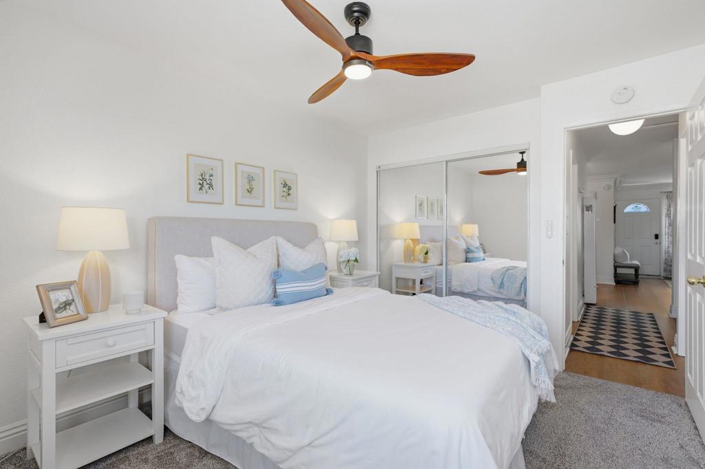 4775 Seminole Drive - photo 10