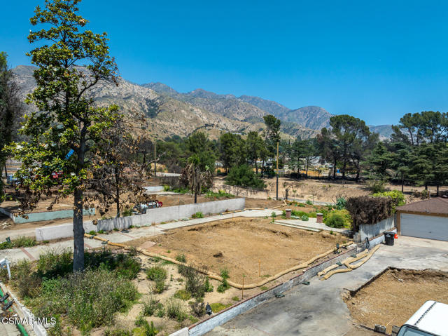 3486 Mcnally Avenue, Altadena CA: https://media.crmls.org/mediaz/a55c95a2-b2d1-4063-8221-89bca9616294.jpg