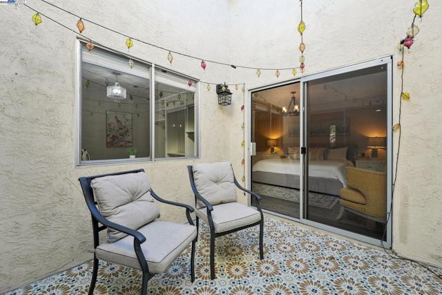 33177 Quail Drive, Union City CA: https://media.crmls.org/mediaz/a55c95e6-f91a-434e-9819-eb74f3a69716.jpg