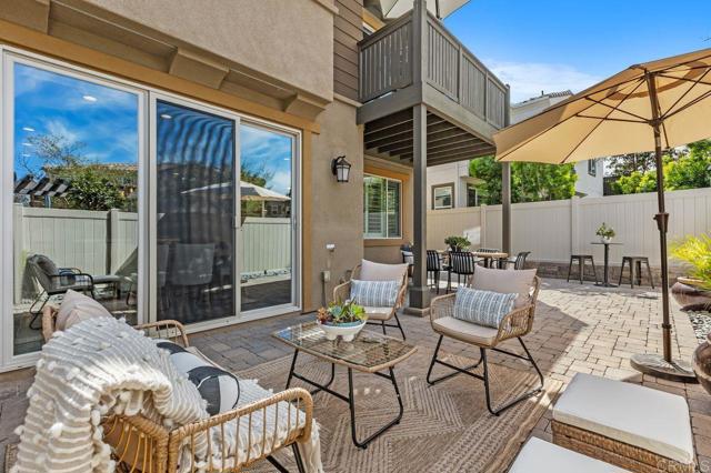 Image 17 of 59 For 3122 Salina Rd