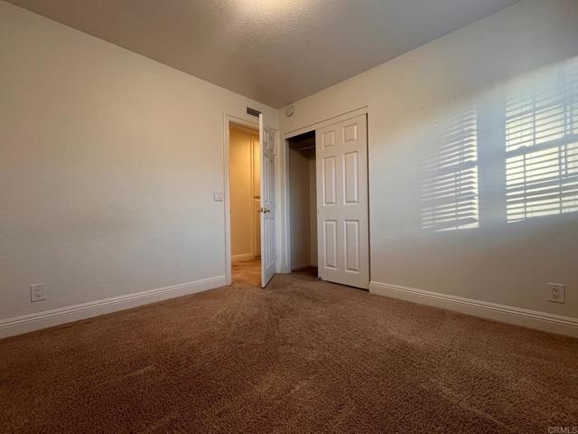 Detail Gallery Image 30 of 54 For 821 Mulberry Dr, San Marcos,  CA 92069 - 4 Beds | 2/1 Baths