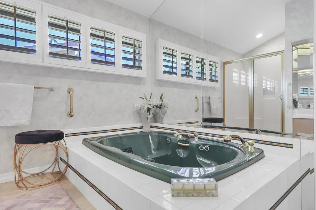 MLS #219135722DA image #29