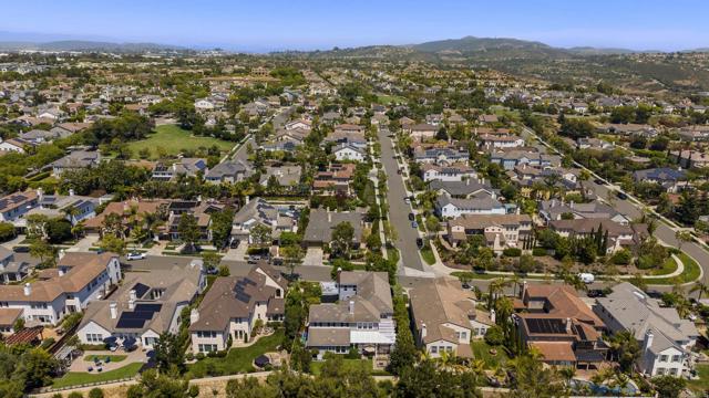 Detail Gallery Image 65 of 73 For 6257 Alverton, Carlsbad,  CA 92009 - 5 Beds | 4/1 Baths