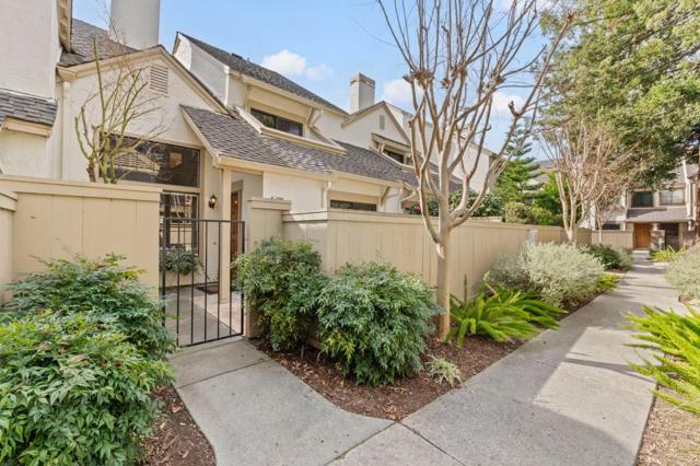 1932 Huxley Court, San Jose CA: https://media.crmls.org/mediaz/a55cfbe8-2465-413e-887a-8ed30afdba58.jpg