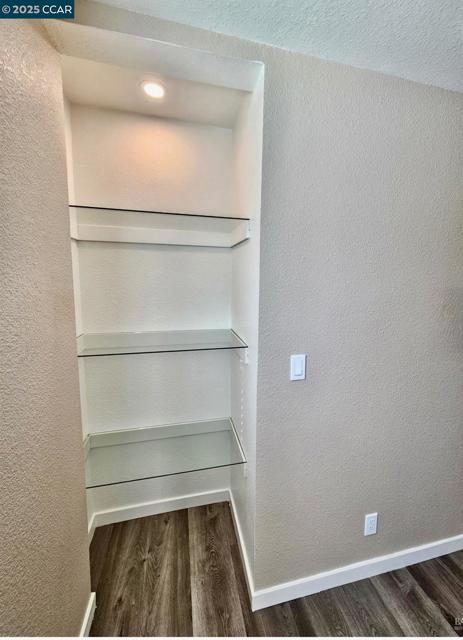 148 Lancaster Way, Vallejo CA: https://media.crmls.org/mediaz/a55d04ff-90f8-46b7-aa98-01360925eb8c.jpg
