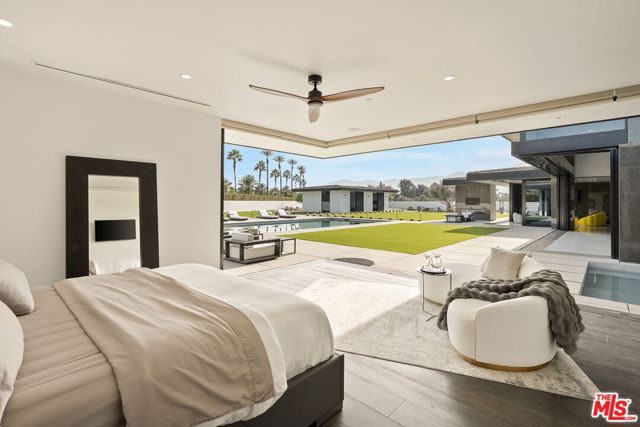 80885 Vista Bonita Trail, La Quinta CA: https://media.crmls.org/mediaz/a55d22b0-f9af-49b7-a9ef-492e8ecbd72b.jpg