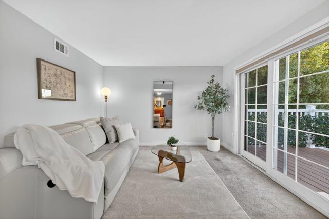 6575 Jeremie Drive, San Jose CA: https://media.crmls.org/mediaz/a55d22d4-57ac-4cee-afc8-dec7c3f77f45.jpg