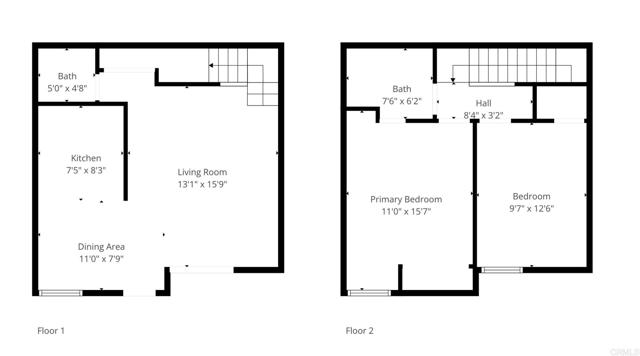 Detail Gallery Image 21 of 21 For 3454 Castle Glen Dr, San Diego,  CA 92123 - 2 Beds | 1/1 Baths