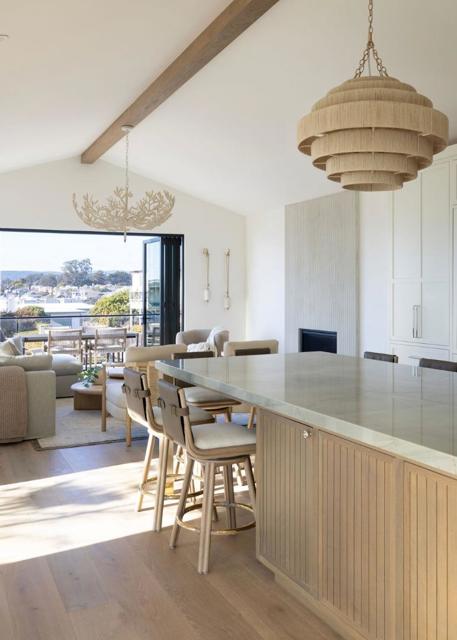 120 24th Avenue, Santa Cruz CA: https://media.crmls.org/mediaz/a55d3b54-9950-4e79-9e87-867701d4d222.jpg