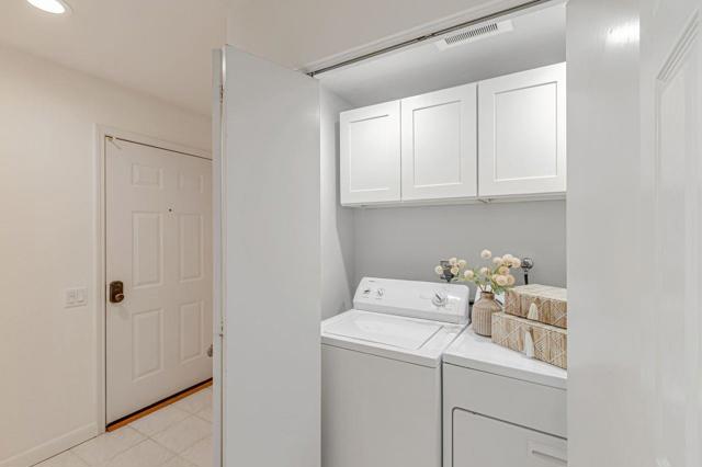 93 Little Bear Way, San Jose CA: https://media.crmls.org/mediaz/a55d4c77-ca16-4e87-8e0a-0db0e7bea49e.jpg