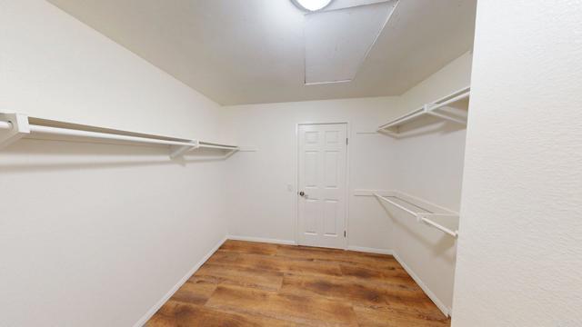 Detail Gallery Image 13 of 22 For 8340 via Sonoma #F,  La Jolla,  CA 92037 - 1 Beds | 1 Baths