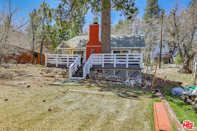 2337 Lookout Drive,  CA: https://media.crmls.org/mediaz/a55d6db5-3af0-43da-ba88-7153a6c220b0.jpg