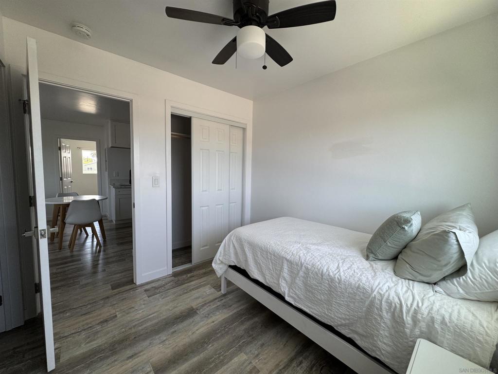 4462 32nd - photo 5