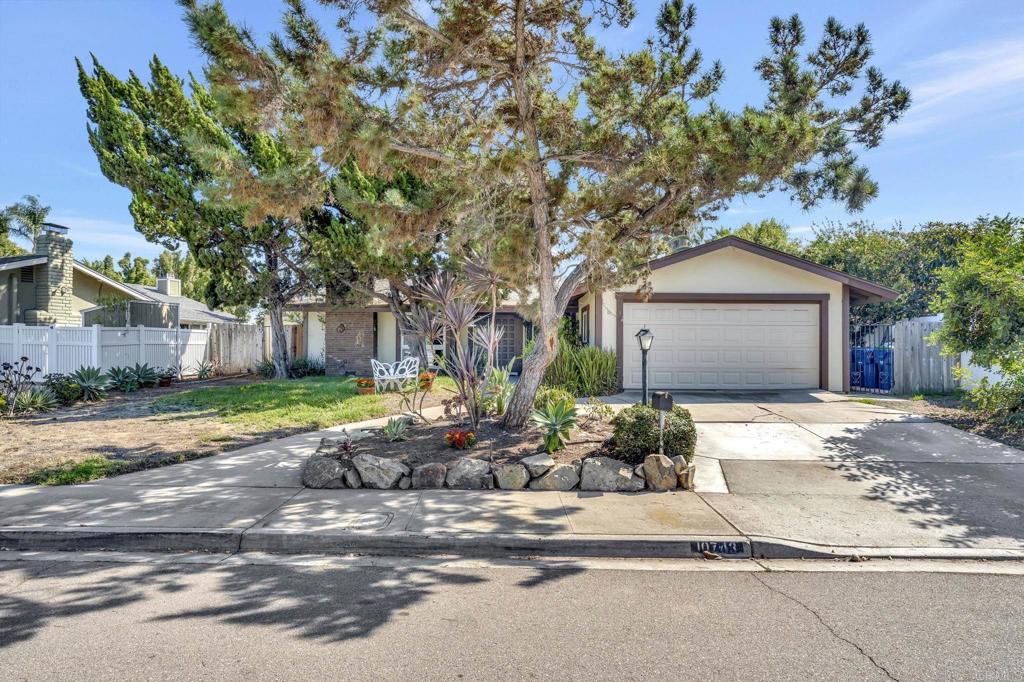10743 Flambeau Place