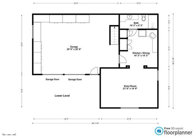 372 Elm Street, San Carlos CA: https://media.crmls.org/mediaz/a55d8b35-2020-4332-8f14-bfb6841e85ce.jpg