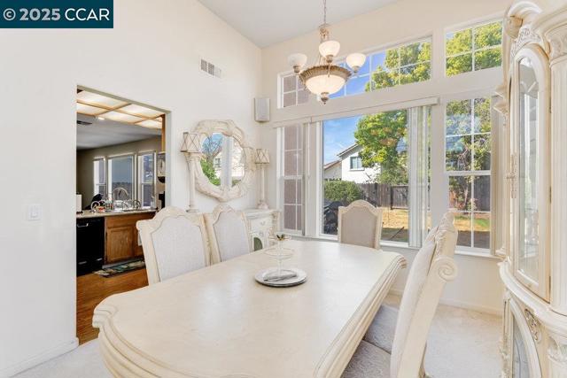 4305 Calsite Ct, Antioch CA: https://media.crmls.org/mediaz/a55dab5b-926a-45b3-9d82-0d3a0c74ad00.jpg