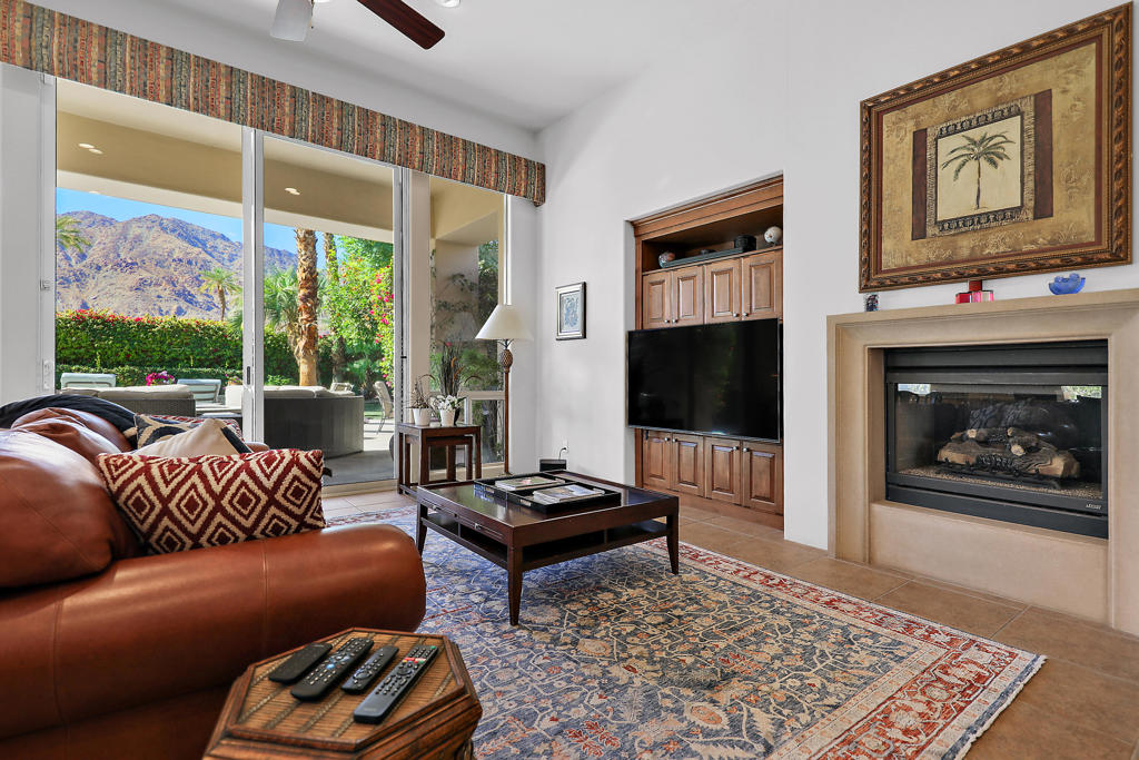 MLS #219139796DA image #14