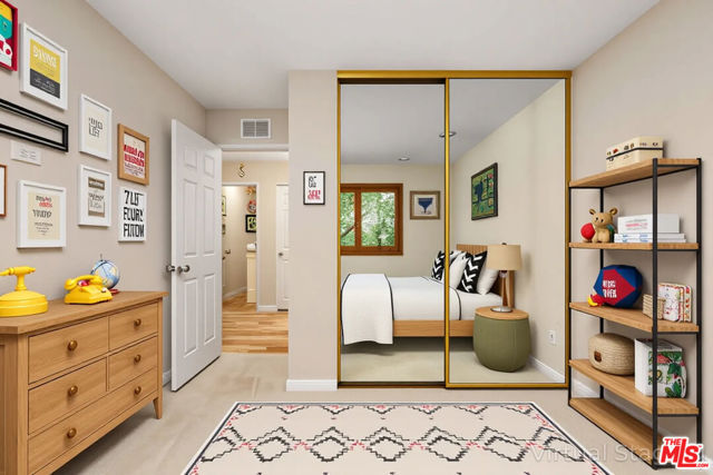 4042 Stoneriver Court, Westlake Village CA: https://media.crmls.org/mediaz/a55db9b7-aaf6-4f73-b42d-52c37ae0f35e.jpg