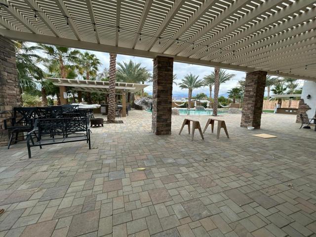 38580 Rancho Los Cerritos, Indio CA: https://media.crmls.org/mediaz/a55dfb5c-25b1-487e-b5c4-76808aa12e1b.jpg