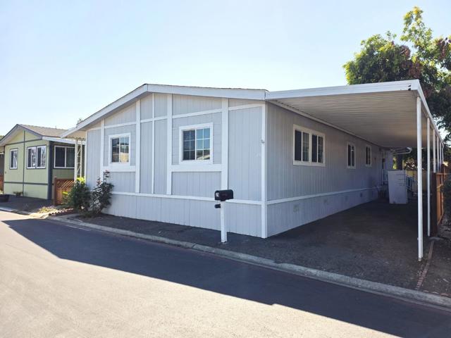1520 E Capitol Expressway, San Jose CA: https://media.crmls.org/mediaz/a55e0dd4-0a31-4dfe-8bcc-c7f519bdc74a.jpg