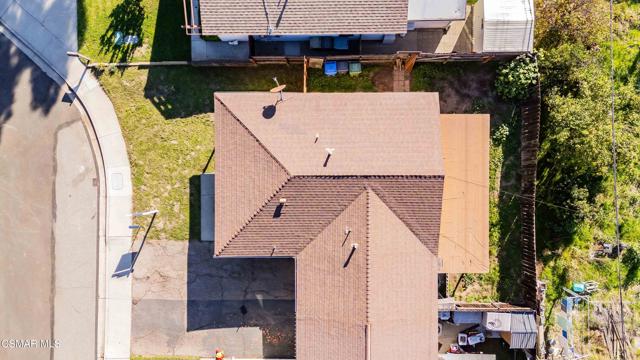 1421 Sequoia Avenue, Simi Valley CA: https://media.crmls.org/mediaz/a55e2337-2796-401d-8cee-a42a4e92a61e.jpg