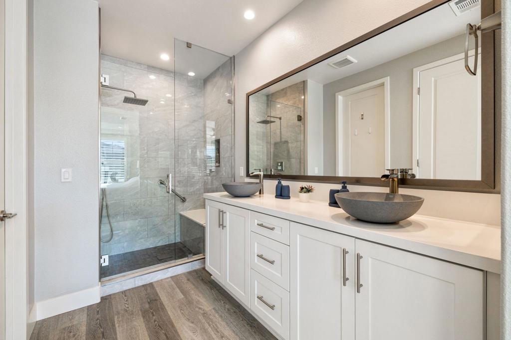 MLS #219137954DA image #14