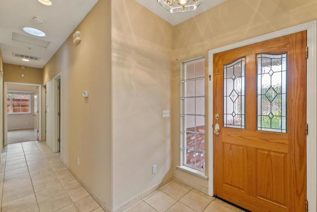 721 Paradiso Court, Soquel CA: https://media.crmls.org/mediaz/a55e648a-51c3-438e-9e12-d8a3cc012889.jpg
