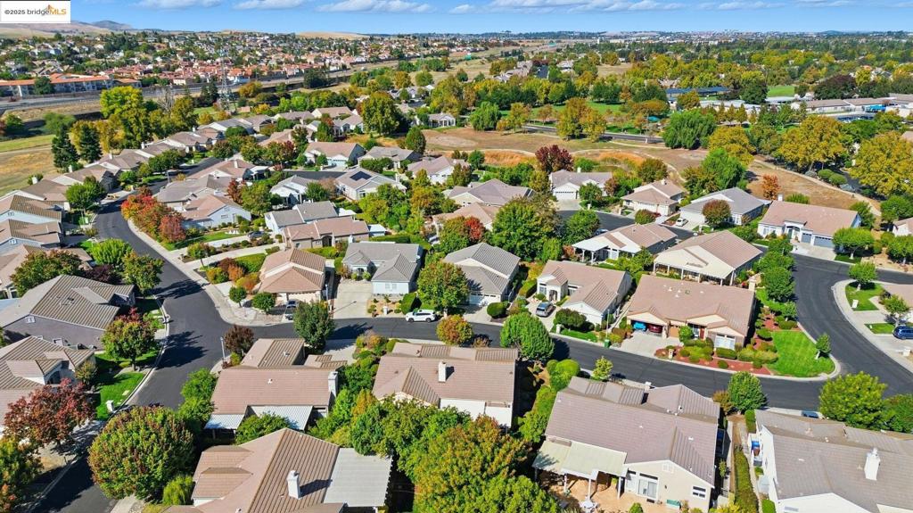 MLS #41115707 image #51