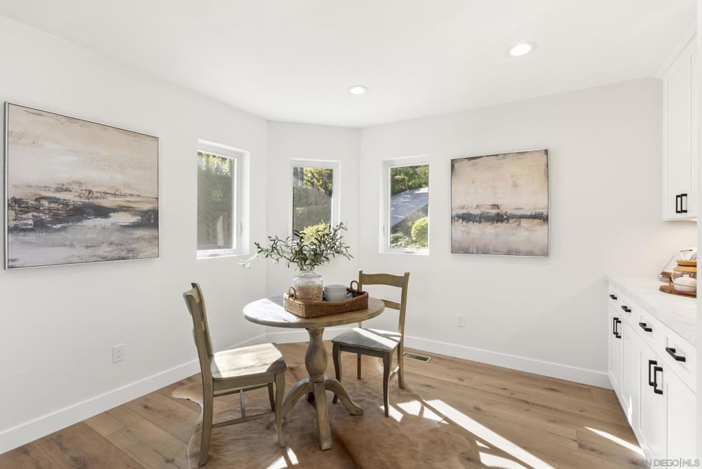 7875 Bellakaren Pl - photo 18