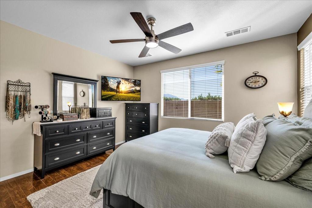 MLS #219138032DA image #18