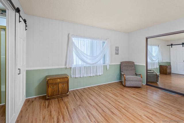 5001 W Florida Avenue, Hemet CA: https://media.crmls.org/mediaz/a55e9b78-d136-4a1e-a1aa-4952dc35b53d.jpg