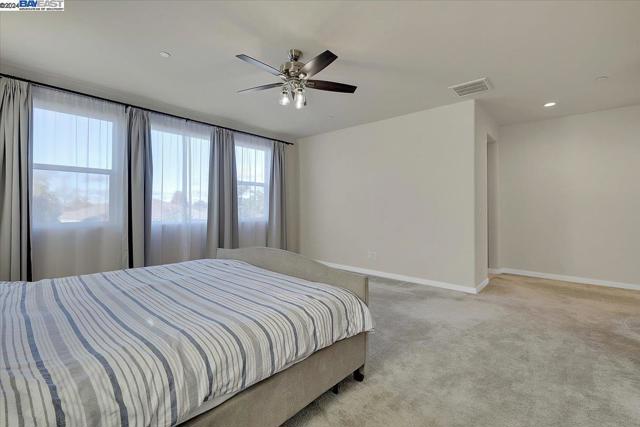 Image 9 of 17 For 1779 Stinson Way