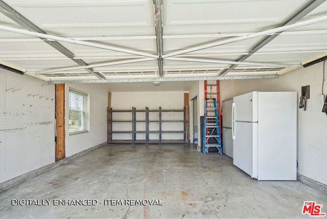 3 Bed Home for Sale in Torrance, California