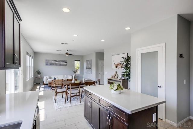 13216 Cuyamaca Vista Dr, Lakeside CA: https://media.crmls.org/mediaz/a55ec252-586a-478d-8aee-89b3ec867697.jpg